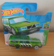 Hot wheels 2023 for sale  YORK