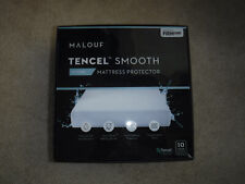Malouf tencel smooth for sale  Vallejo