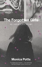 Forgotten girls american for sale  USA