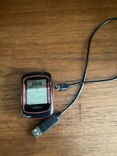 Used, Garmin Edge 500 Cycling GPS Computer for sale  Shipping to South Africa