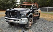 Frame crew cab for sale  Biscoe