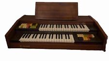 organ musical instrument for sale  ENNISKILLEN