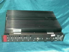 Tadiran ECI Coral PPS Peripheral 72440950310 440950310, used for sale  Shipping to South Africa