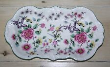 Beautiful vintage floral for sale  BOURNEMOUTH