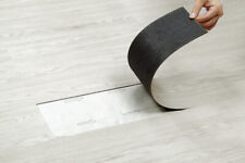 Easyfloor self adhesive for sale  Shipping to Ireland