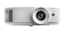 Optoma hd29he videoproiettore usato  Paderno Dugnano