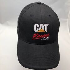 Cat racing nascar for sale  Memphis