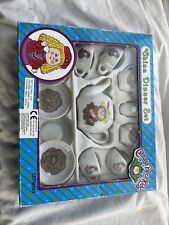 Cabbage patch kids for sale  CHESHAM