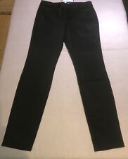 Pantalon tommy hilfiger d'occasion  Metz-