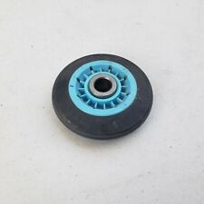 Used, Dryer Drum Roller for Whirlpool Kenmore  Heavy Duty, 35 for sale  Shipping to South Africa