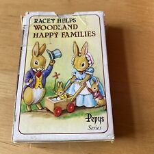 pepys card games for sale  BURY ST. EDMUNDS