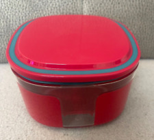 Tupperware skyline 700 gebraucht kaufen  Nürnberg