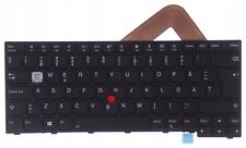 Klawiatura LENOVO ThinkPad 13 G2 SE 01EN749 D na sprzedaż  PL