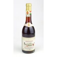 1983 tokaji chateau d'occasion  Reims