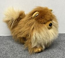 Pomeranian plush miyoni for sale  Mazon