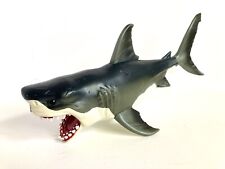 Jaws great white for sale  Minneapolis