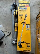 Tool dewalt dcst922p1 for sale  Houston