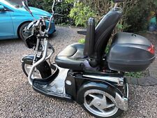 drive scooter for sale  NOTTINGHAM