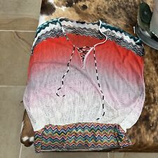 Missoni mare cover for sale  CHESTER