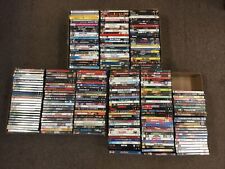 Pick dvd lot for sale  Dover
