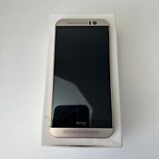 HTC One M9 comprar usado  Enviando para Brazil