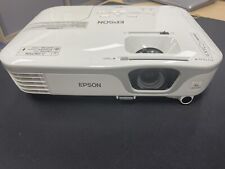 Epson x11 h435b gebraucht kaufen  Versand nach Germany