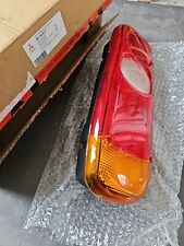 Tail light rear for sale  LEIGHTON BUZZARD