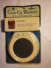 cozy warmer for sale  Gurnee