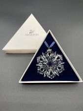 1999 swarovski crystal for sale  Minneapolis