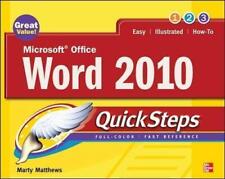 Microsoft office word for sale  ROSSENDALE