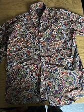 Relco mens multi for sale  MANCHESTER