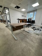 Lightly used office for sale  LONDON