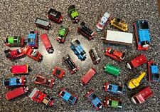 Lot thomas train for sale  Shipping to Ireland