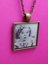 Adorable shirley temple for sale  Grove City