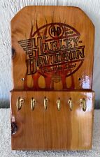 Harley davidson wall for sale  Sun City