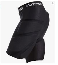 Bodyprox protective padded for sale  Lake Forest