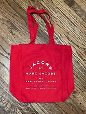 Marc jacobs tote for sale  Shipping to Ireland
