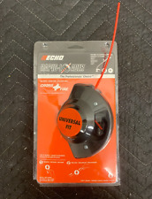 Echo line universal for sale  Tampa