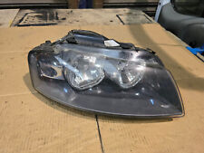 Audi headlights for sale  IPSWICH