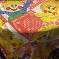 Vintage raggedy ann for sale  Rochester