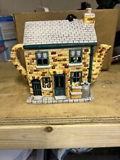 Western house gifts for sale  BOLTON