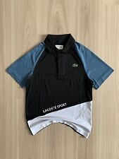 Lacoste Sport T-shirt Polo Ultra Dry na sprzedaż  PL