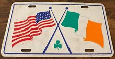 Usa flag ireland for sale  Brandon