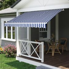 Garden patio manual for sale  LICHFIELD