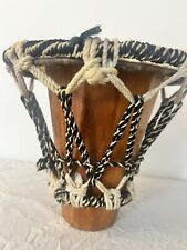Djembe d'occasion  Lormont