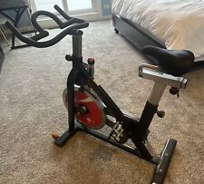 Sunny spin bike for sale  Chicago