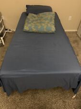Purple twin mattress for sale  Albuquerque