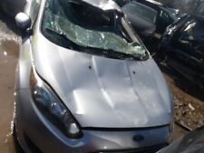 Used, Passenger Sun Visor St Without Turbo With Sunroof Fits 11-19 FIESTA 1358917 for sale  Shipping to South Africa