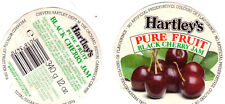 Hartley black cherry for sale  CARLISLE
