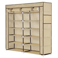 shoe storage boxes for sale  Henderson